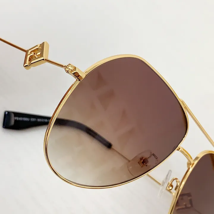 スーパーコピー フェンディ サングラス