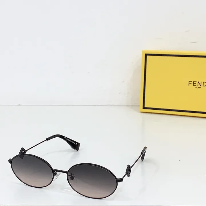 スーパーコピー フェンディ サングラス