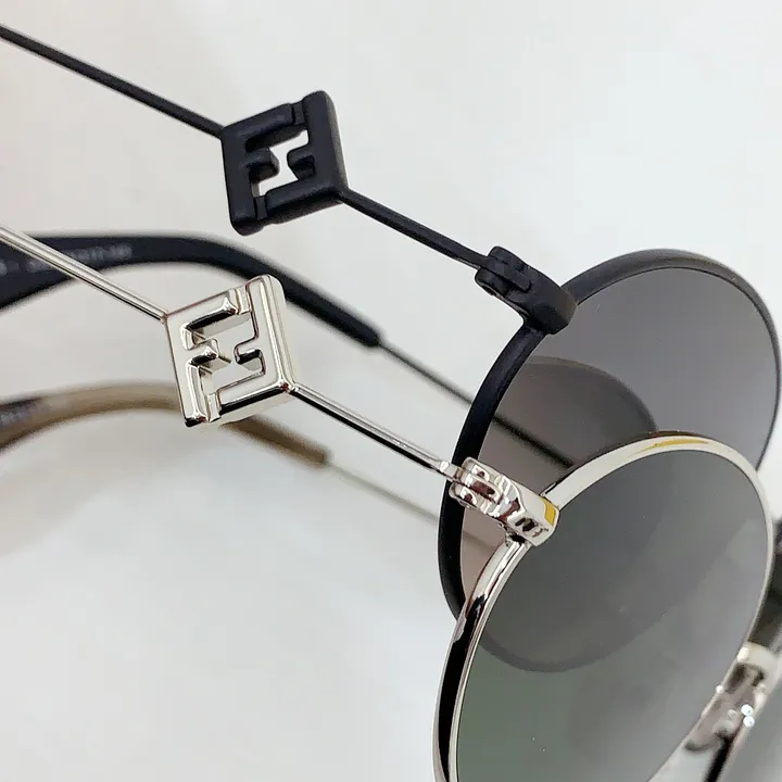 スーパーコピー フェンディ サングラス