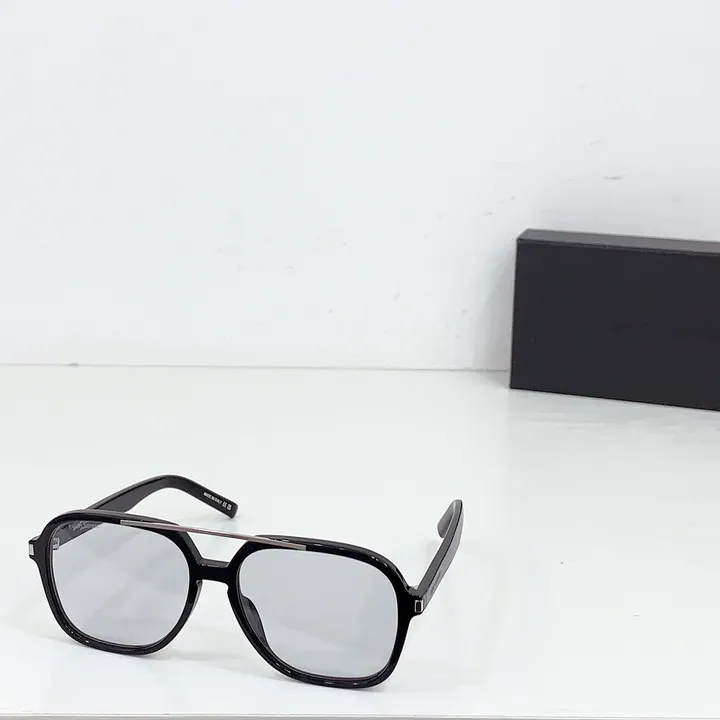 スーパーコピー イブサンローラン サングラス