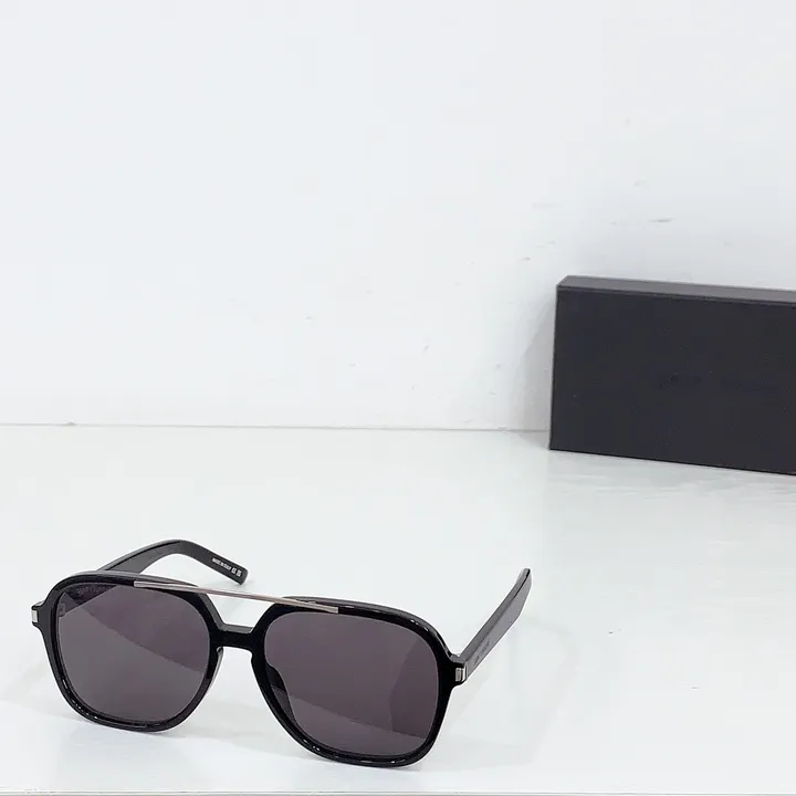 スーパーコピー イブサンローラン サングラス