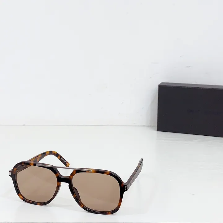 スーパーコピー イブサンローラン サングラス