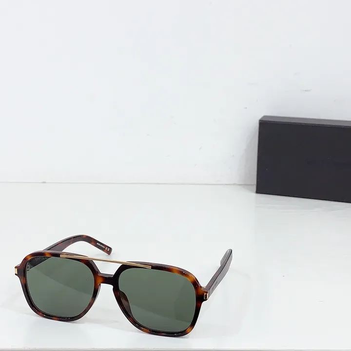 スーパーコピー イブサンローラン サングラス