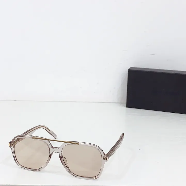 スーパーコピー イブサンローラン サングラス