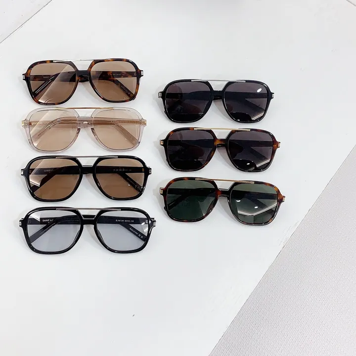 スーパーコピー イブサンローラン サングラス