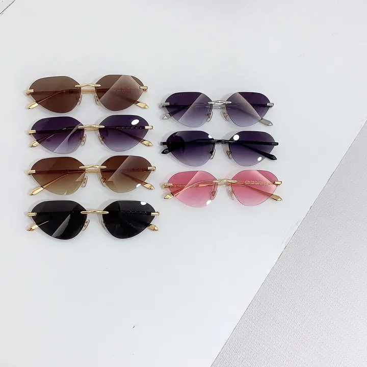 スーパーコピー ブルガリ サングラス