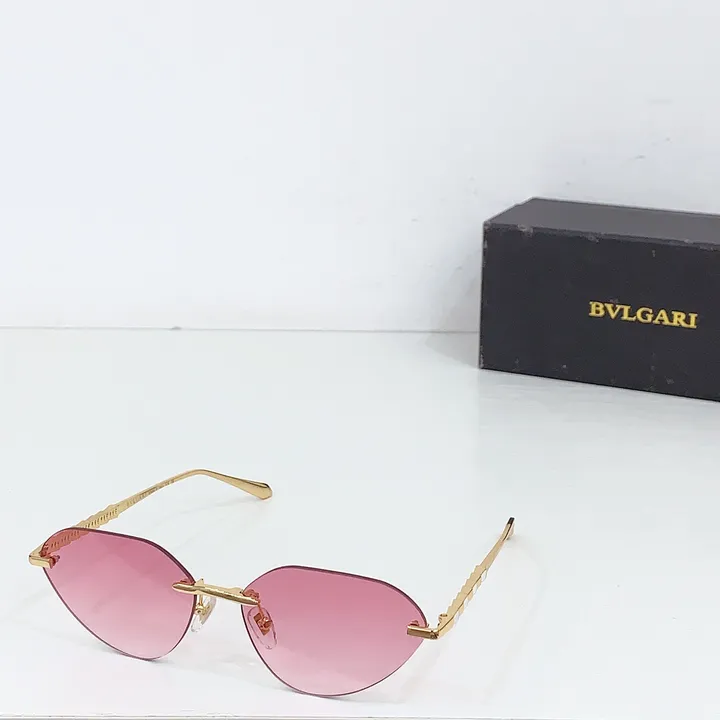 スーパーコピー ブルガリ サングラス
