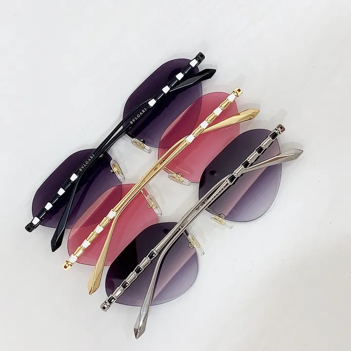 スーパーコピー ブルガリ サングラス