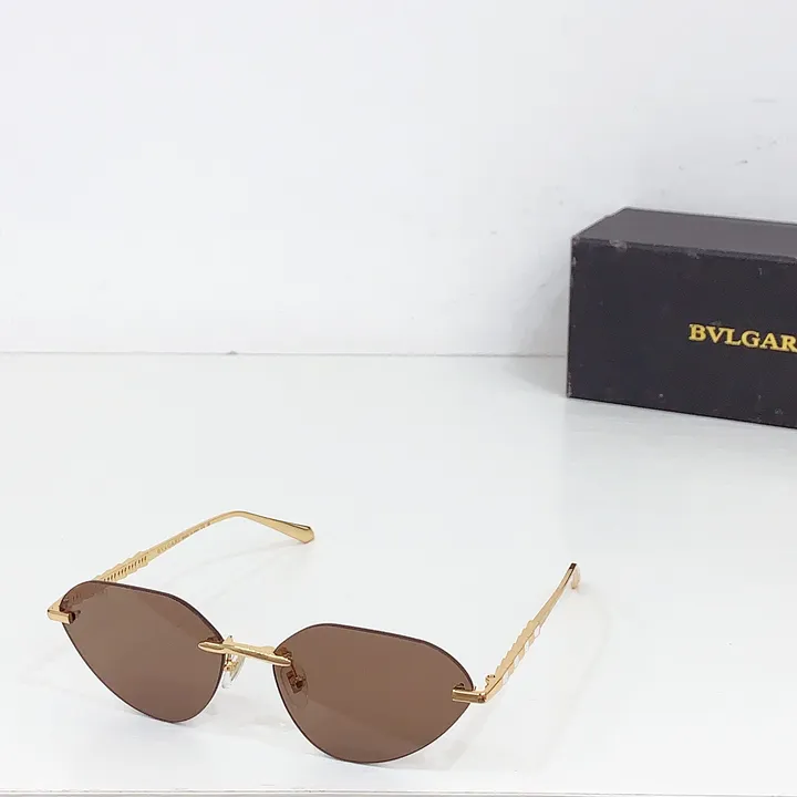 スーパーコピー ブルガリ サングラス