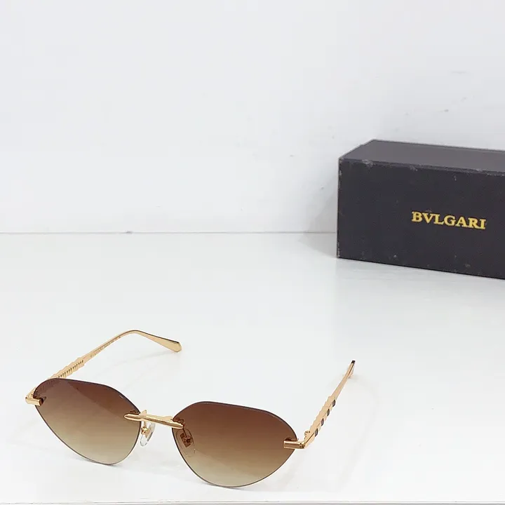 スーパーコピー ブルガリ サングラス