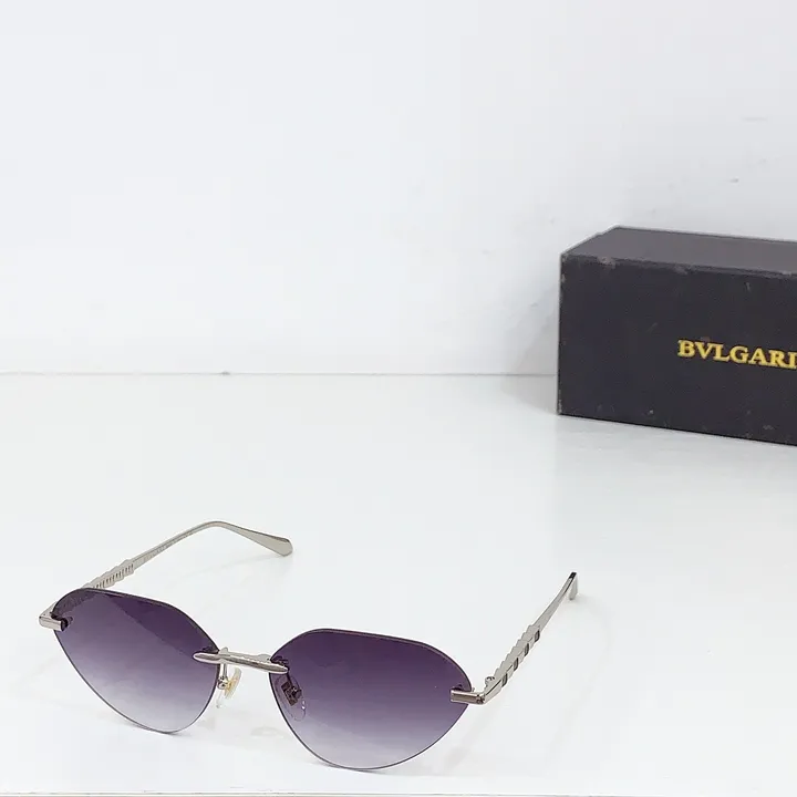 スーパーコピー ブルガリ サングラス