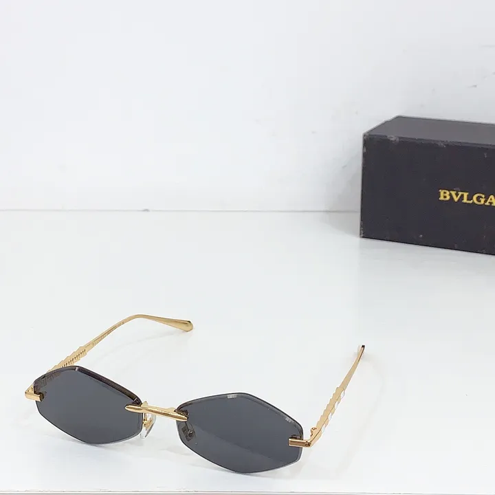 スーパーコピー ブルガリ サングラス