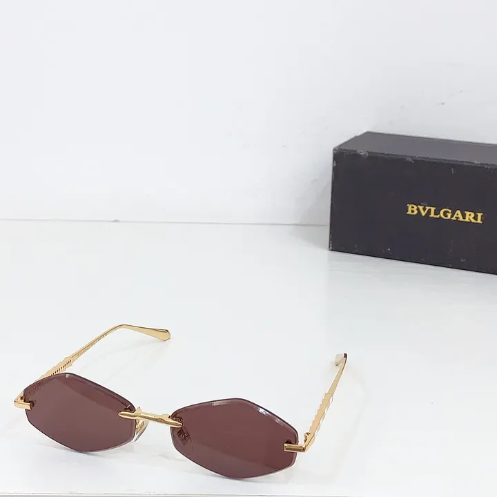 スーパーコピー ブルガリ サングラス