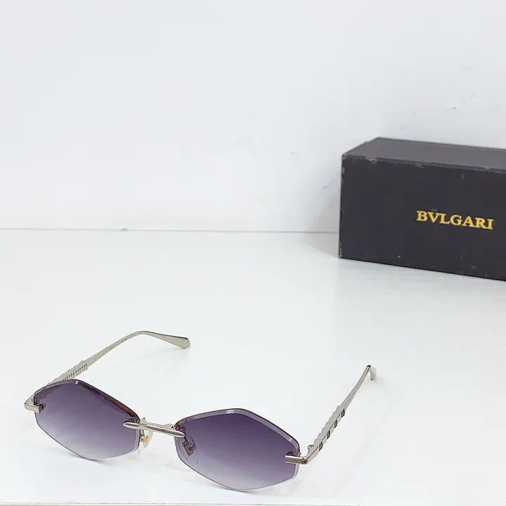 スーパーコピー ブルガリ サングラス