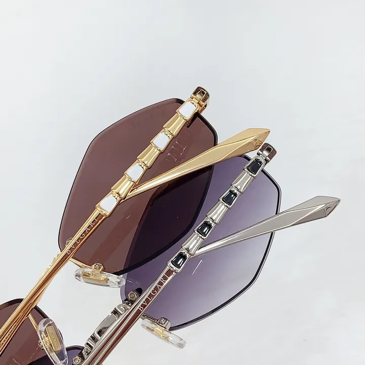 スーパーコピー ブルガリ サングラス