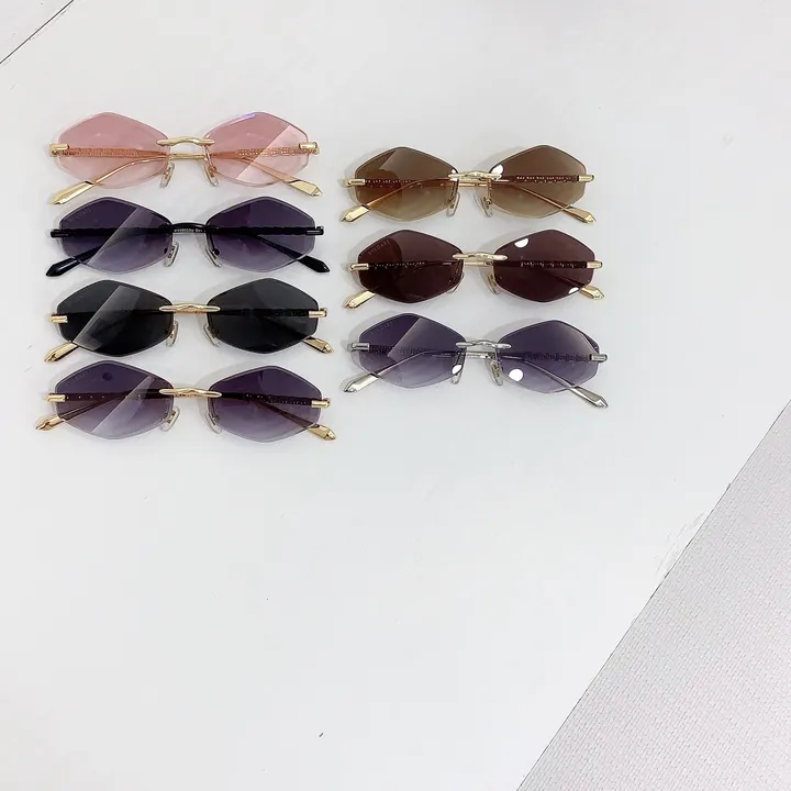 スーパーコピー ブルガリ サングラス