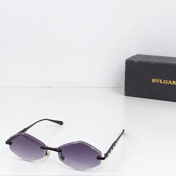 スーパーコピー ブルガリ サングラス
