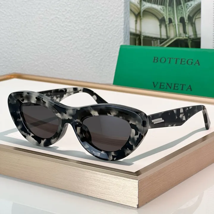 スーパーコピー ボッテガ ヴェネタ サングラス