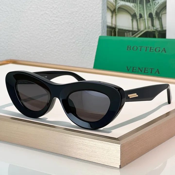 スーパーコピー ボッテガ ヴェネタ サングラス