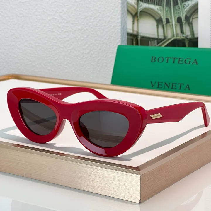 スーパーコピー ボッテガ ヴェネタ サングラス