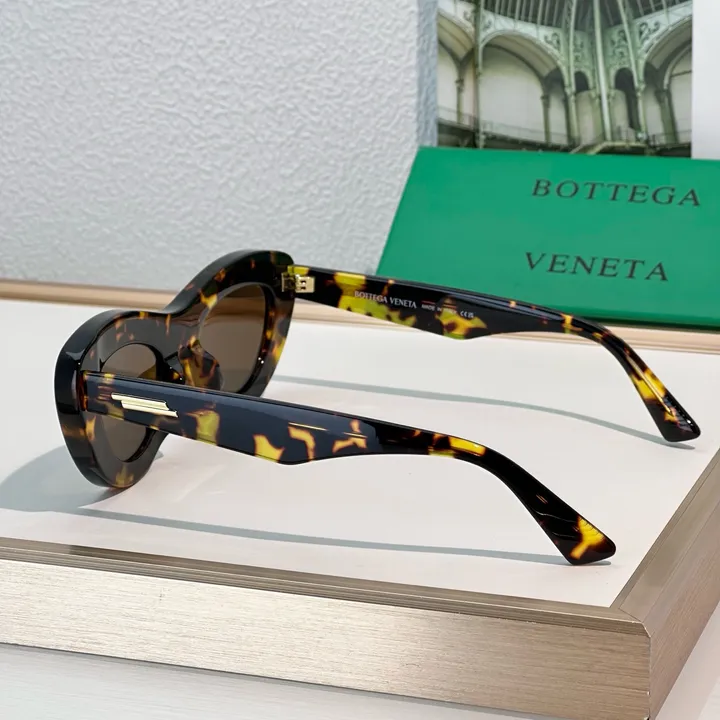 スーパーコピー ボッテガ ヴェネタ サングラス