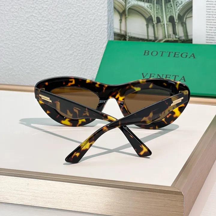 スーパーコピー ボッテガ ヴェネタ サングラス