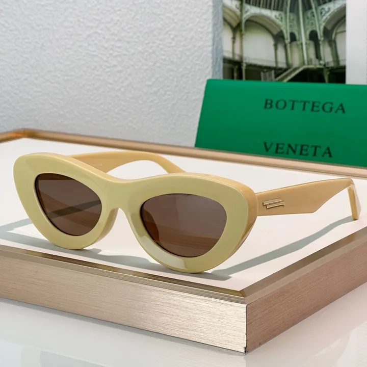 スーパーコピー ボッテガ ヴェネタ サングラス