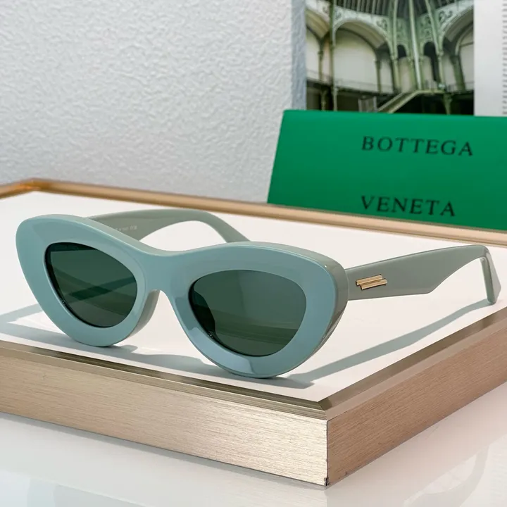 スーパーコピー ボッテガ ヴェネタ サングラス