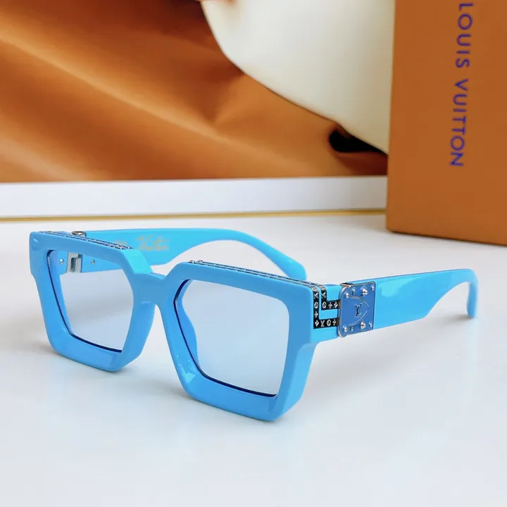 スーパーコピー ルイヴィトン サングラス