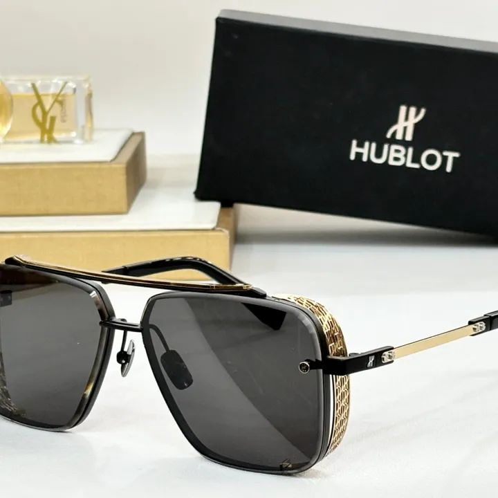 スーパーコピー ウブロ サングラス