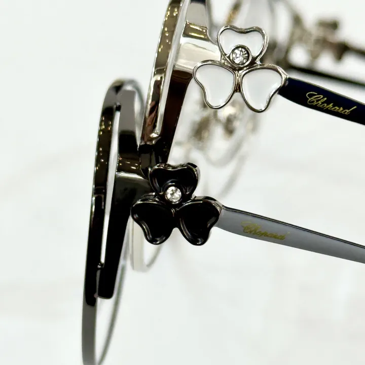 スーパーコピー ショパール サングラス