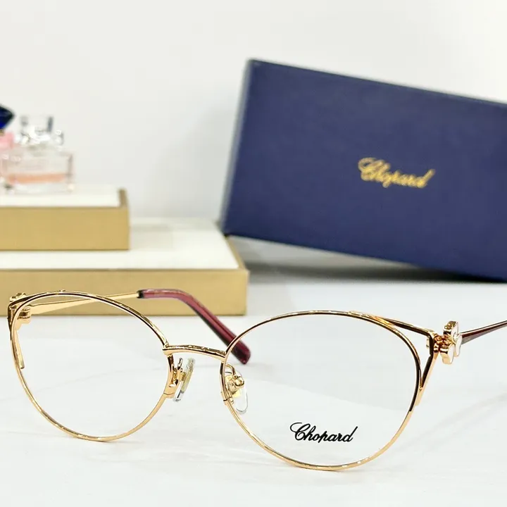 スーパーコピー ショパール サングラス