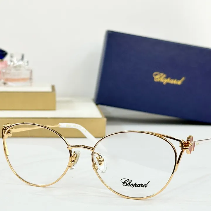 スーパーコピー ショパール サングラス