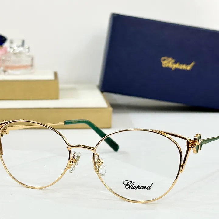 スーパーコピー ショパール サングラス