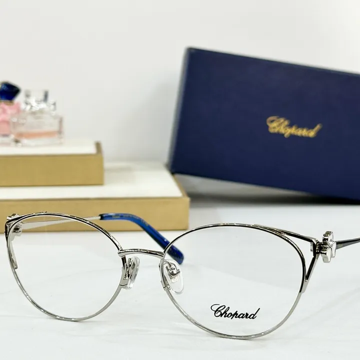 スーパーコピー ショパール サングラス