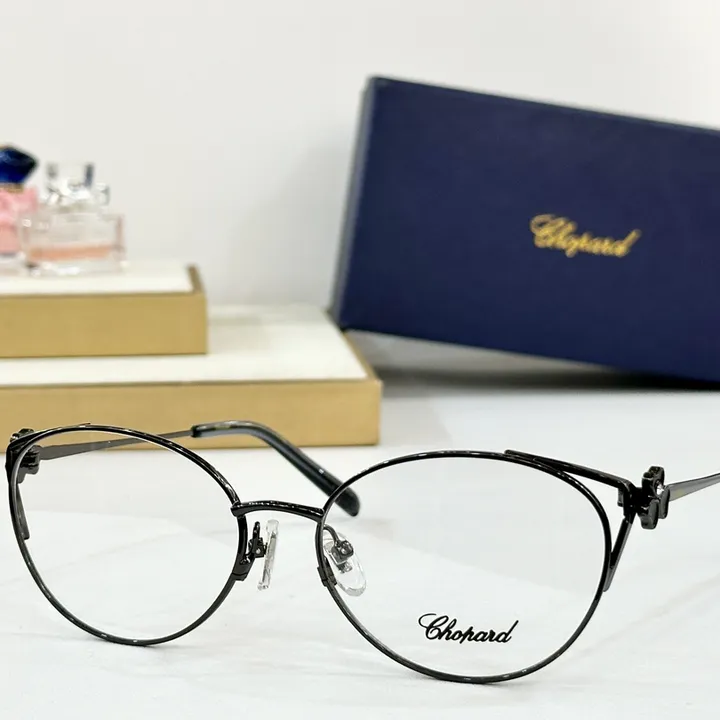 スーパーコピー ショパール サングラス