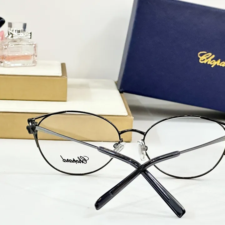 スーパーコピー ショパール サングラス