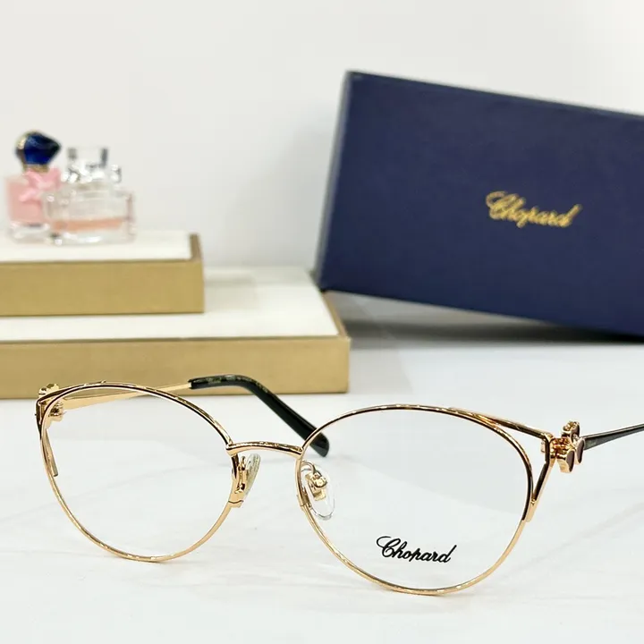 スーパーコピー ショパール サングラス