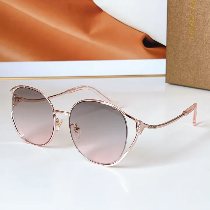 スーパーコピー ブルガリ サングラス