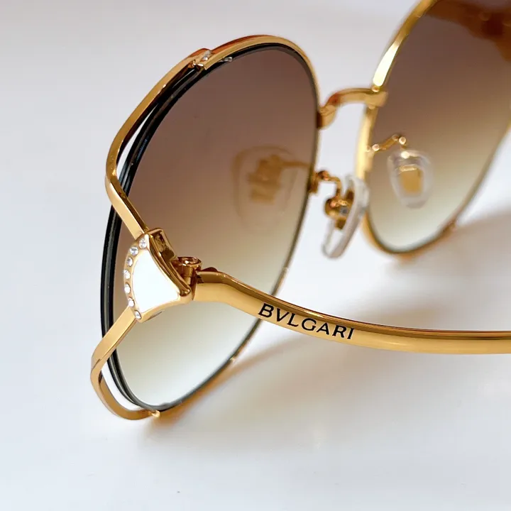 スーパーコピー ブルガリ サングラス