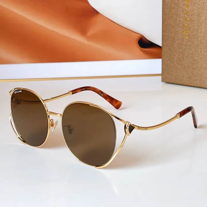 スーパーコピー ブルガリ サングラス