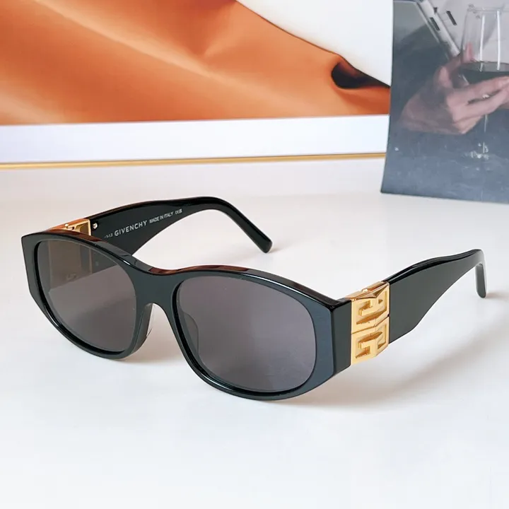 スーパーコピー バレンシアガ サングラス