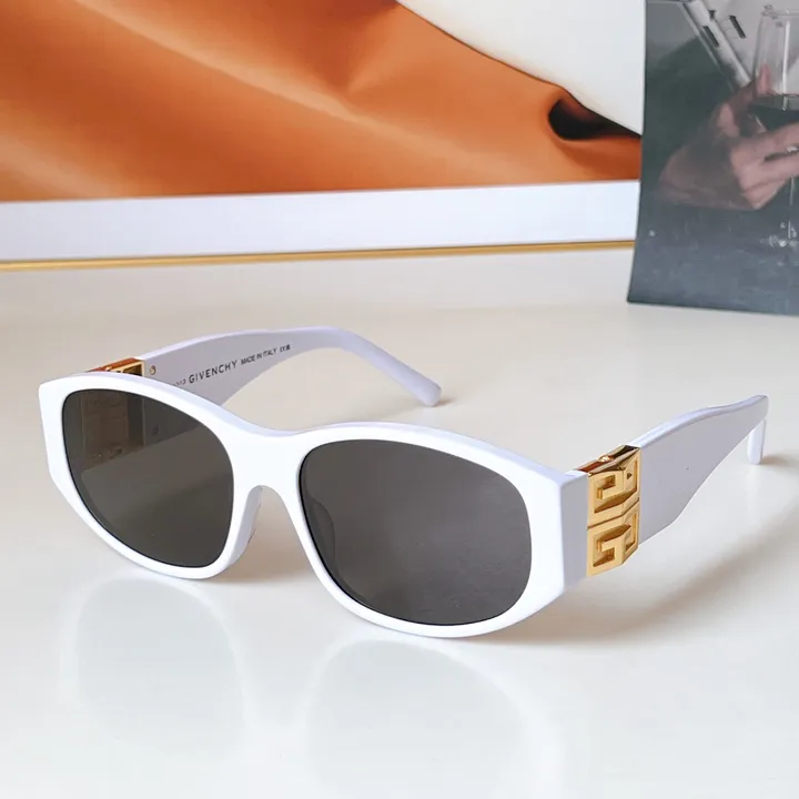 スーパーコピー バレンシアガ サングラス