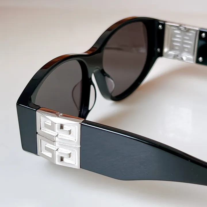 スーパーコピー バレンシアガ サングラス