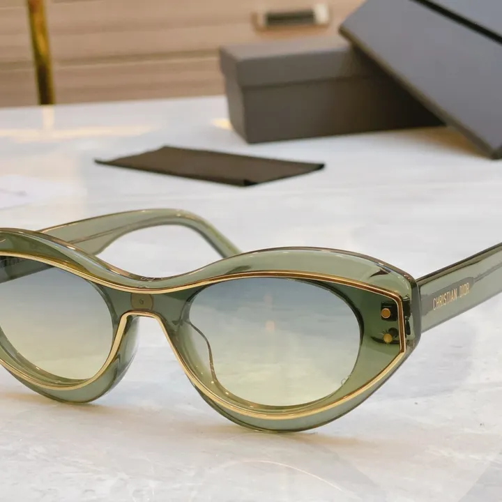 スーパーコピー ディオール サングラス