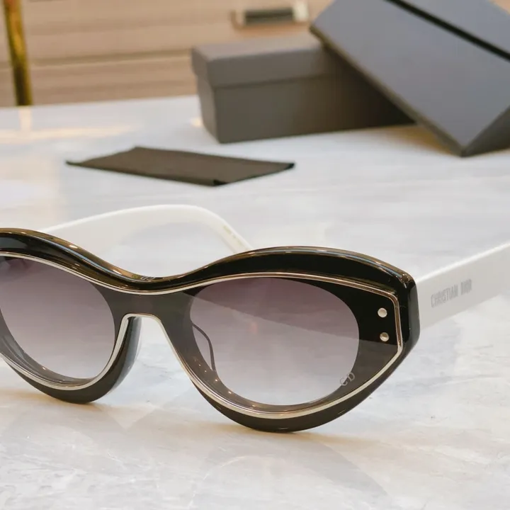 スーパーコピー ディオール サングラス