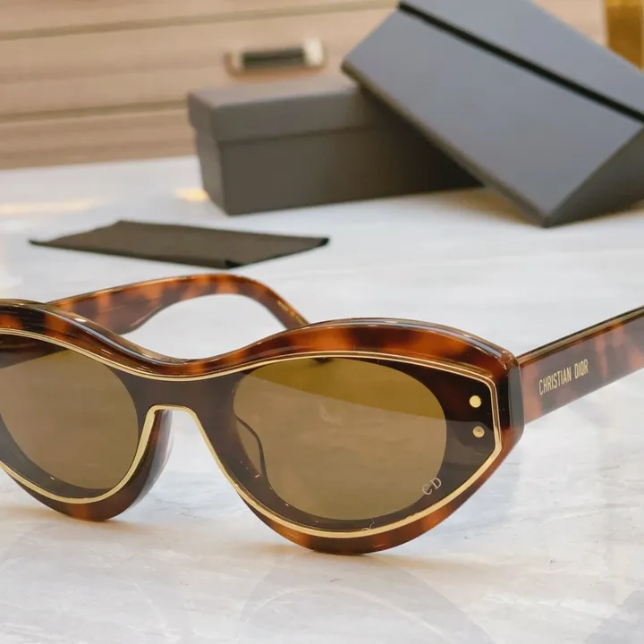 スーパーコピー ディオール サングラス