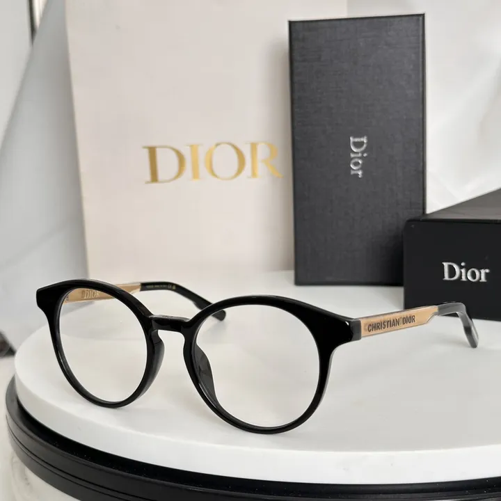 スーパーコピー ディオール サングラス