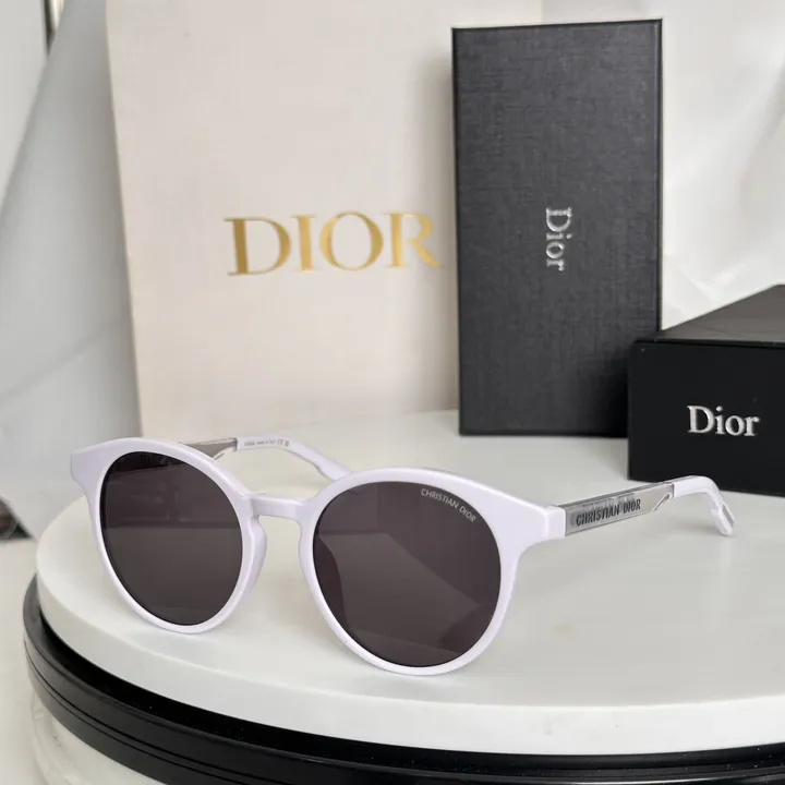 スーパーコピー ディオール サングラス