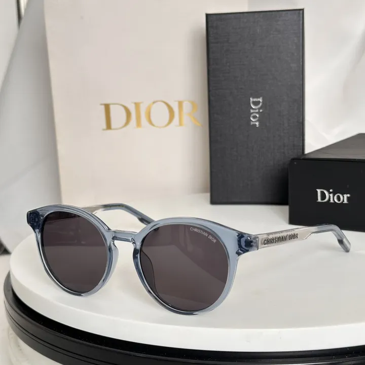 スーパーコピー ディオール サングラス